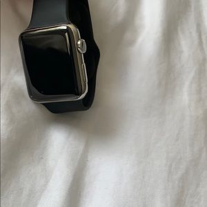 Apple Watch Series 2